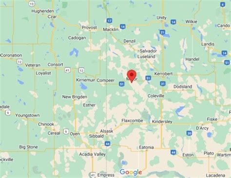 major cities in saskatchewan|Iba pa.